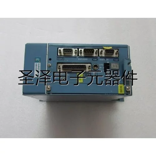 EUROTHERM [ D-76669] 635/DEK 15-3 3G-KOMPAKT 在3-4议价