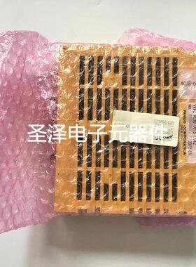 A03B-0815-C042 FANUC发那科原装数控机床IO板输出模块现货议价议