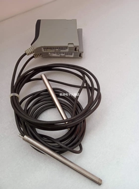 solartron弹簧DW10P/AMETEK测笔971178-3输力强orbit位移传感器议
