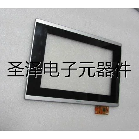 新的 E314332 FPC-06 ] 92-P3021-CGC-F01 有6片议价