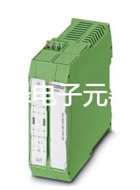 干扰滤波器 - ME-MAX-NEF/QUINT20A - 2319919 菲尼克斯议价