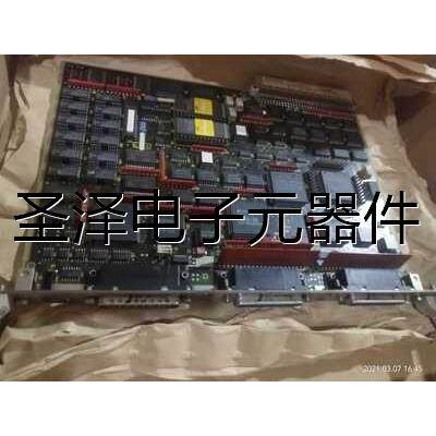原装 西门子 SIEMENS CPU 6FX1138-5BB04 6FX1138 6FX1125-7BA01