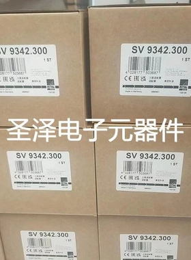 威图SV9340.390 9340390 SK3114.200 3114200 SV9342.300 9342300