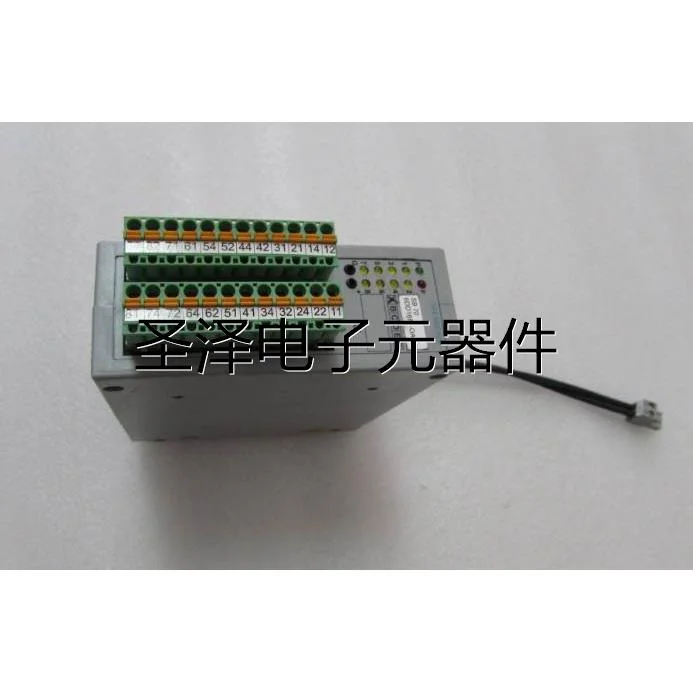 6DD1681-OAG2 一个重量7两 3-3议价