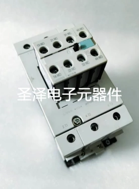 西门子 3RT1045-1B..4 3RT1045-1BJ84议价