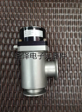 MKS PV1-50-AK-CNZS 角阀 真空阀议价