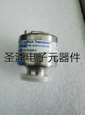 MKS真空计，901P , 包好包邮！议价