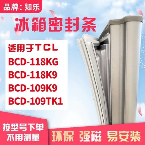 安装过程中若遇到问题随时联系客服