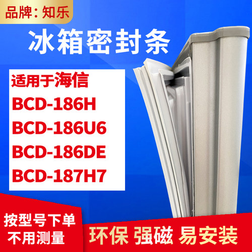 安装过程中若遇到问题随时联系客服