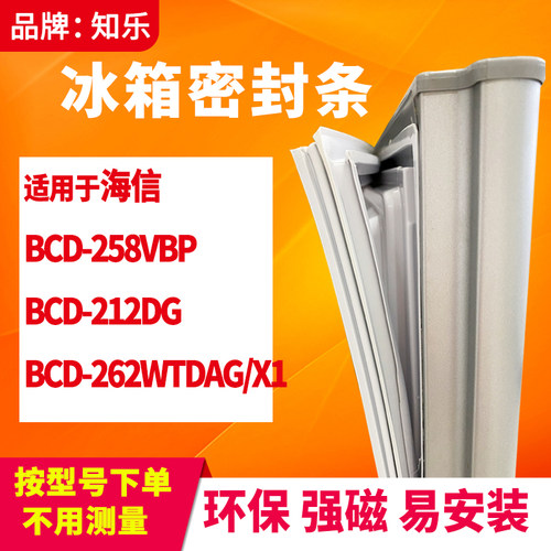 安装过程中若遇到问题随时联系客服