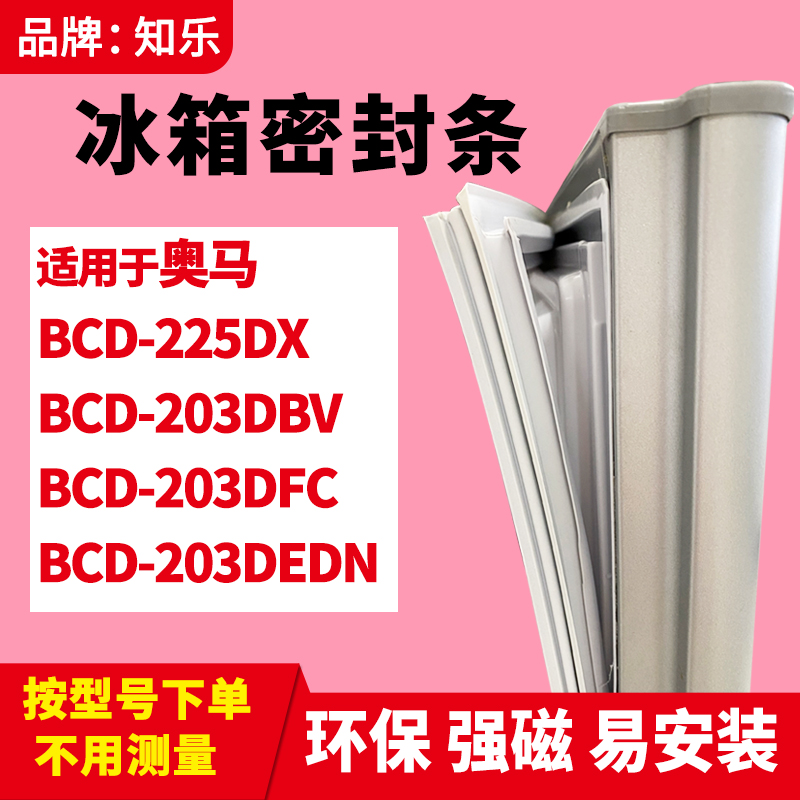 安装过程中若遇到问题随时联系客服