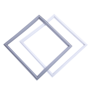 专用美的BCD-88CM冰箱密封条门封条原厂尺寸发货配件磁胶圈