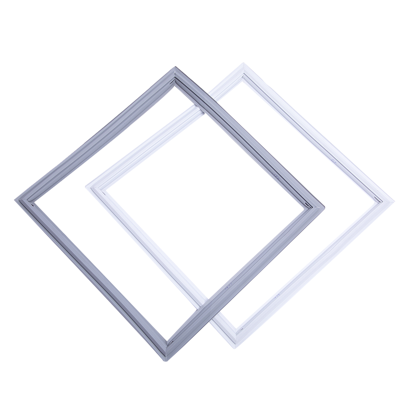 知乐适用西冷BCD-165AX 166A 169AX 100A冰箱密封条门封条磁胶圈