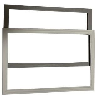 知乐适用海尔BCD-196TMCG 196TDXZ 196TDXZA冰箱门封条密封条胶圈