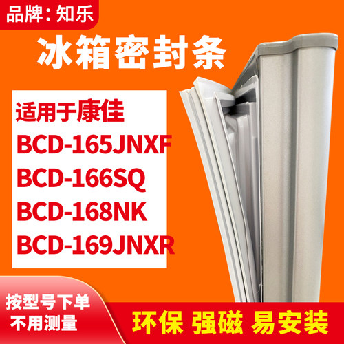 安装过程中若遇到问题随时联系客服