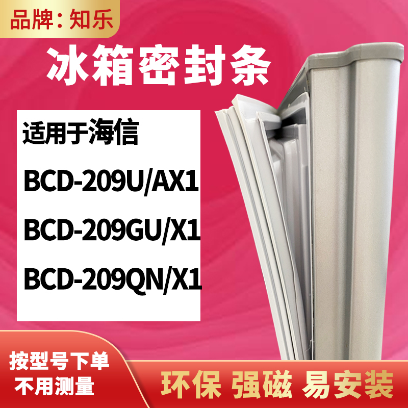 安装过程中若遇到问题随时联系客服