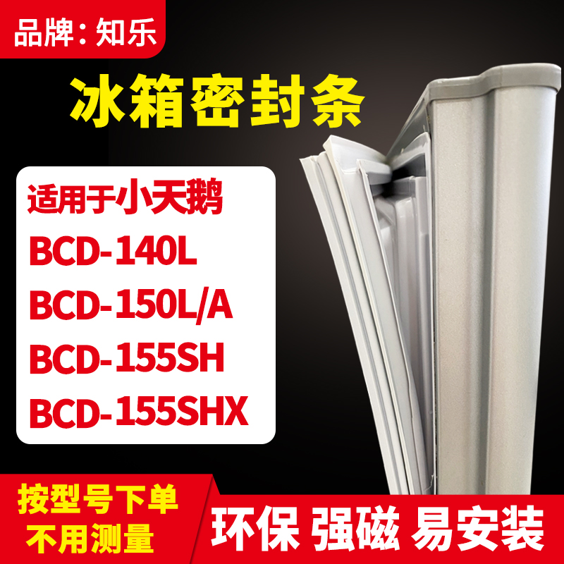 安装过程中若遇到问题随时联系客服