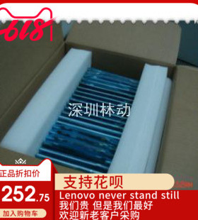 华硕 EeePC 1000HE 1005ha CLAA102NA0ACW HSD100IFW1 屏幕