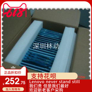 华硕 EeePC 1000HE 1005ha CLAA102NA0ACW HSD100IFW1 屏幕