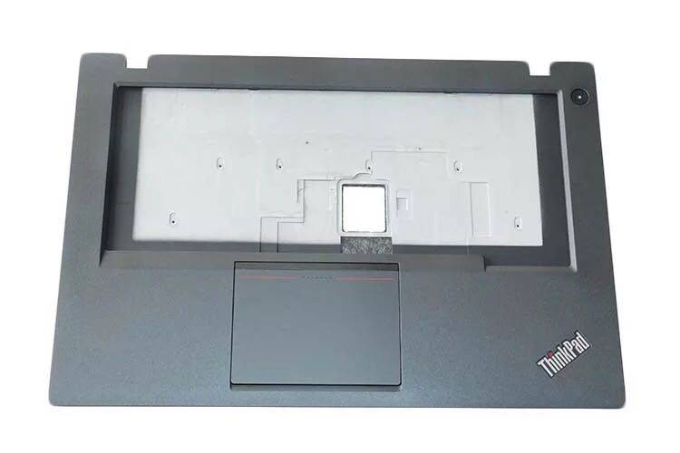 适用于 Thinkpad联想T440 C壳 掌托  触摸板 线 独显外壳04X5469,3C数码配件,笔记本零部件,淘宝优惠券,粉丝福利购,淘宝优惠卷
