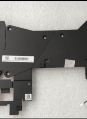 Lenovo Legion Y9000K2020H 散热器风扇 全新 带硅胶