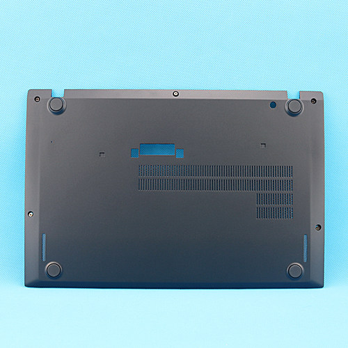 联想 Thinkpad T460S T470S D壳 底壳 黑色 适用外壳 AM0YU000700