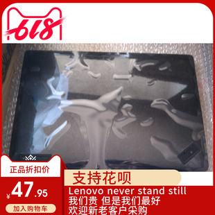 屏轴 单价看说明 A壳 网卡 声卡 屏线 D壳 C壳 B壳 E430 THINK