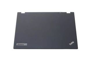 面盖B 全新适用 IBM 屏轴 壳 A壳 T430I T430 Thinkpad 联想