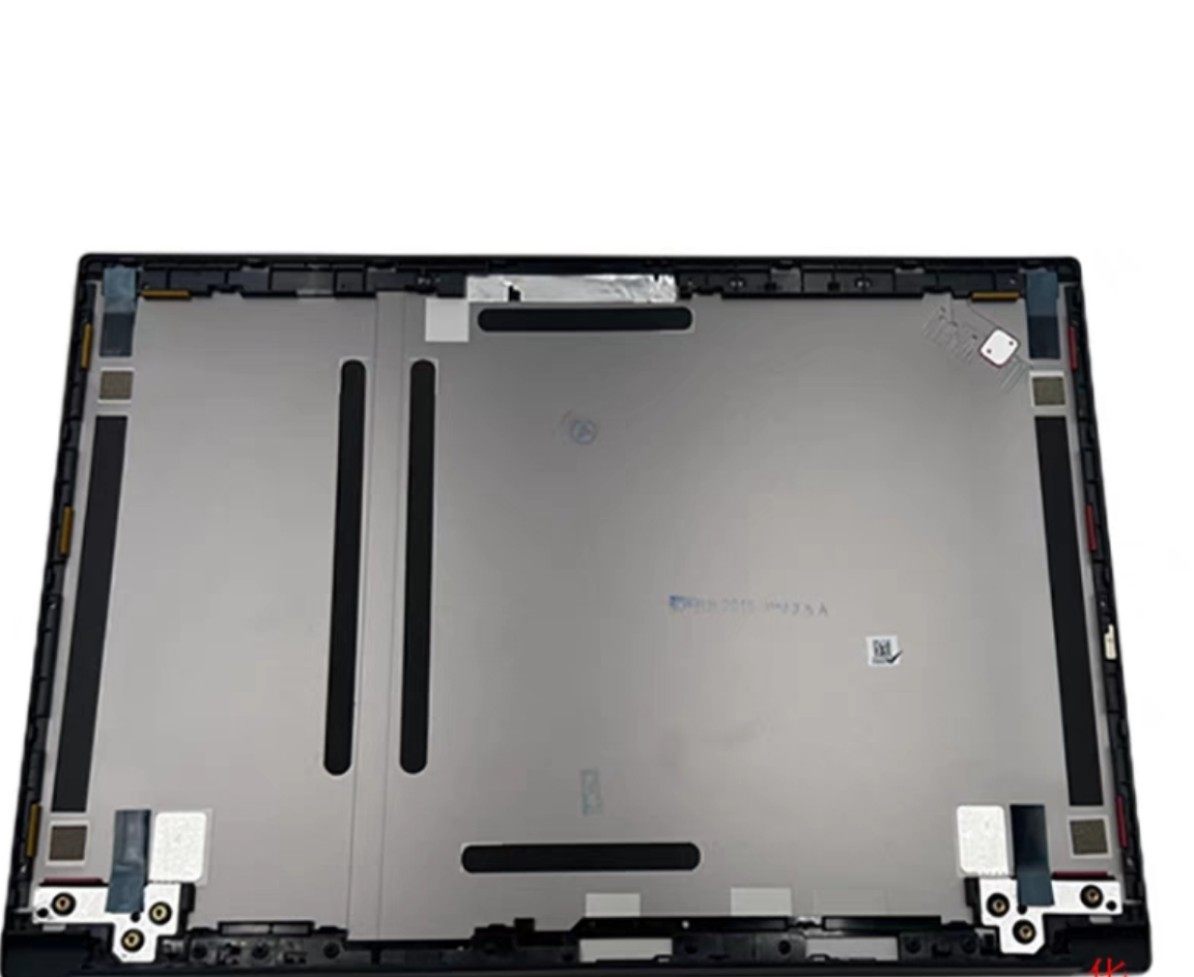 Thinkpad 联想 S3-490 E490S A壳 New S3 锋芒 笔记本屏外壳 后盖,3C数码配件,笔记本零部件,淘宝优惠券,粉丝福利购,淘宝优惠卷