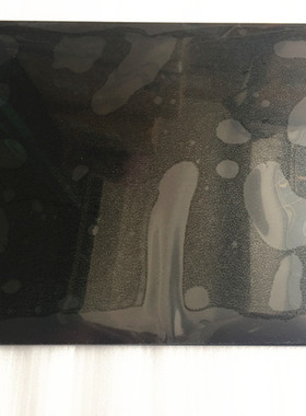 联想 Thinkpad E130 E135 E145 X131E X130E X140E A壳 外壳