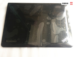 E135 E145 A壳 Thinkpad 外壳 X140E E130 X130E 联想 X131E