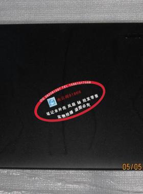 THINKPAD E120 E125 e130 x131e x130e A壳 B壳 C壳 D壳 喇叭