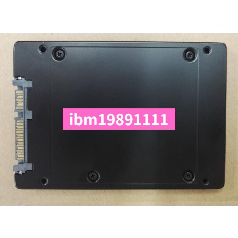 Sandisk/闪迪 X400 256G 2.5寸 SATA3 SSD固态硬盘 台式机笔记本