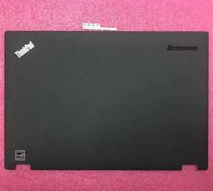T440P A壳 外壳 Thinkpad联想 C壳 T450 B壳 D壳04X5423 T440
