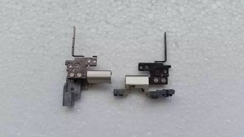 适用于 联想Thinkpad T430U屏轴 转轴 铰链 连接轴 hinge