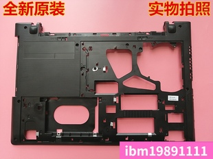 喇叭 G50 AP0TH000800 底壳 D壳 联想