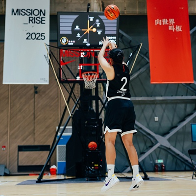 投篮机GAIFU/关爱福发球机三分球