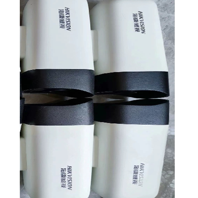 DS-2CD3T25DS-IPC-B12HV2-IA