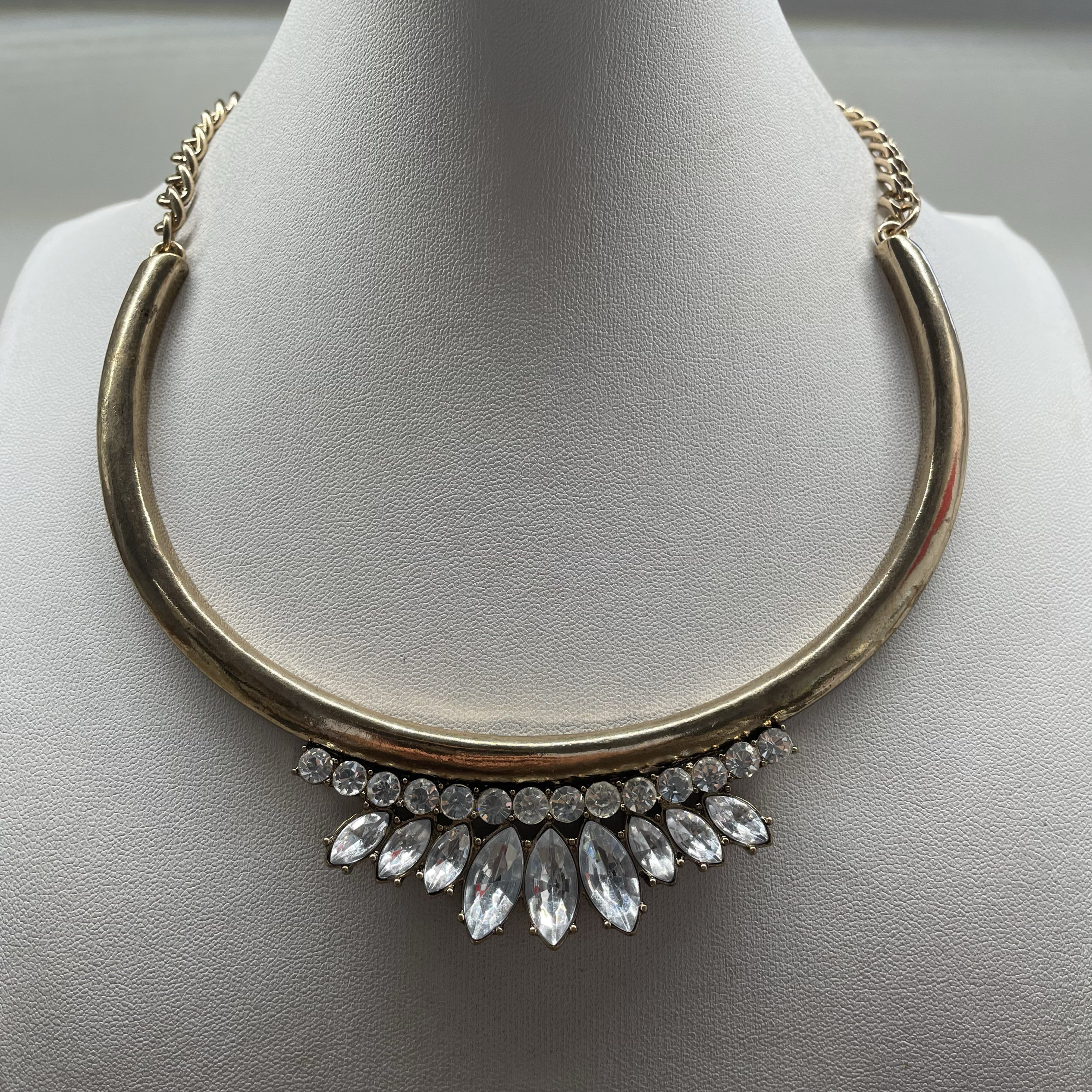 5.8满28元包邮项圈15