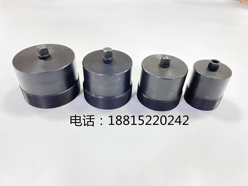 螺母拔头143213327140713032
