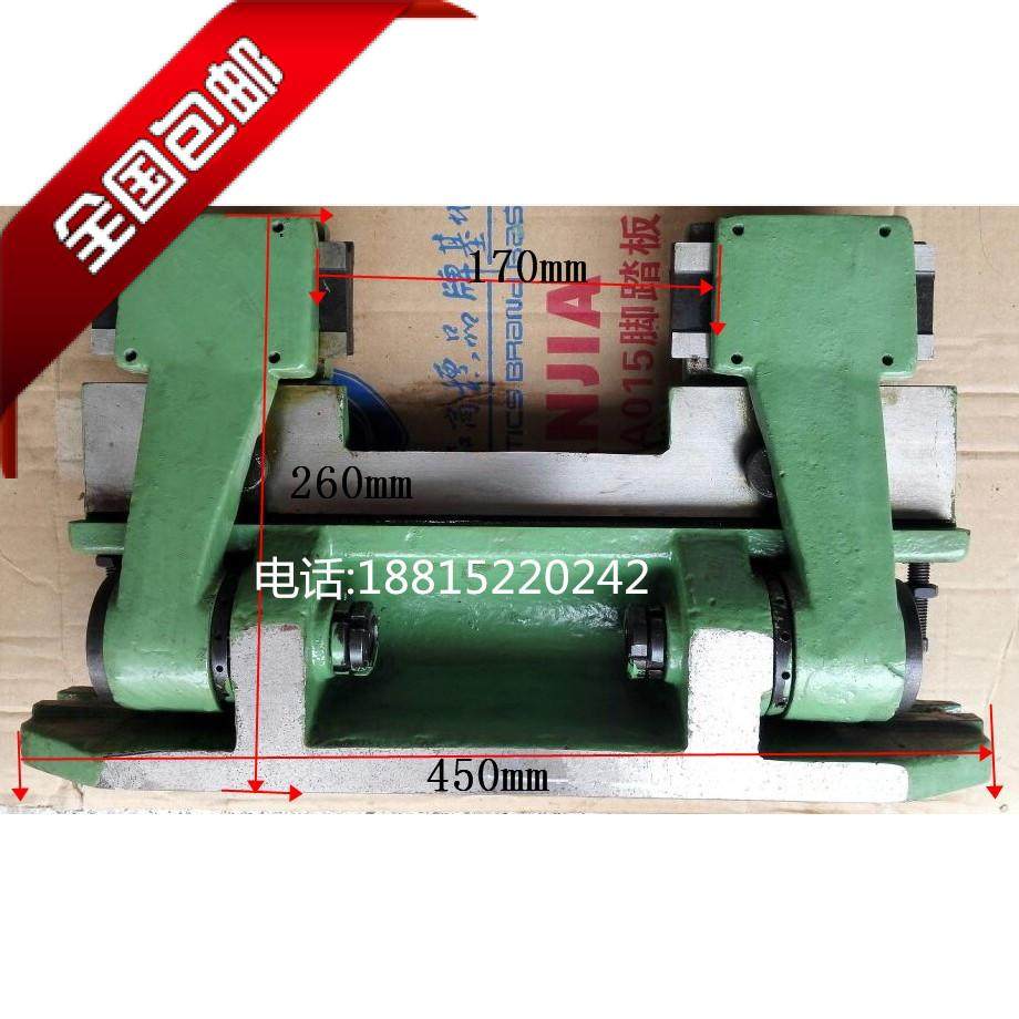 通磨托架 M1080无心磨托架 磨床配件 1080标准托架 磨床刀架,五金/工具,其他机械五金,淘宝优惠券,粉丝福利购,淘宝优惠卷