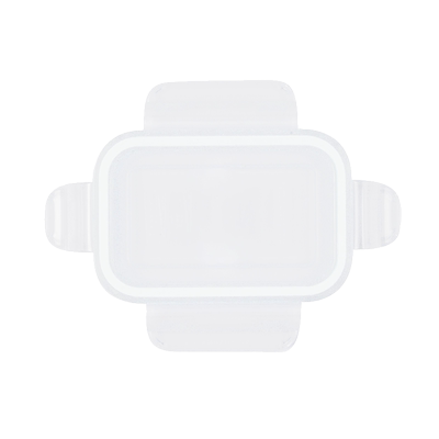 Glasslock保鲜盒盖子韩国进口