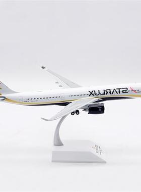 JC Wings 1:200 飞机模型 合金 星宇航空 空客330-900Neo B-58302