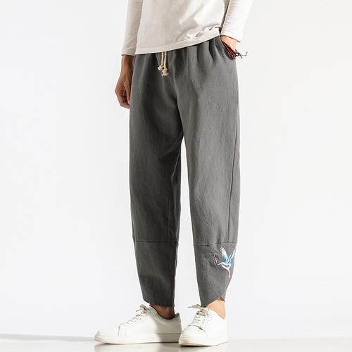 钱塘4039 QT4039H02