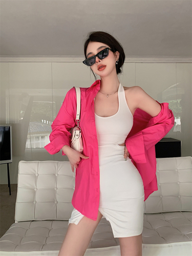 修琦服饰 XZFS5630 修琦服饰 XZFS5630