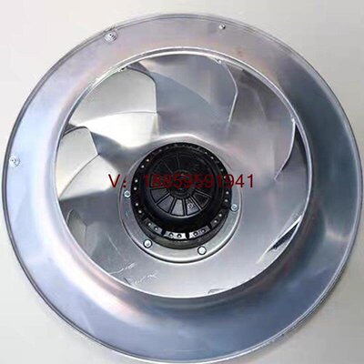 询价Dkhr450-4Kw.138.5Ha Dkhr400-4Kw.123.5Fa Dkhr500-4Sw.155.