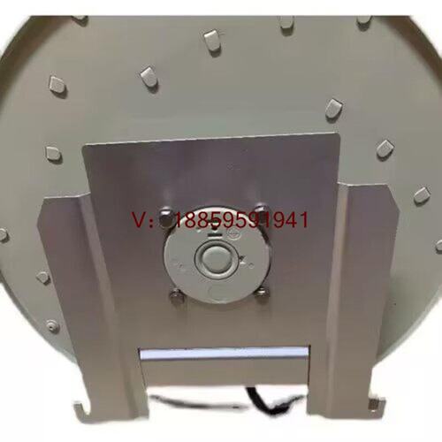 询价Rh35m-4Ek.2F.1R R4e355-Af05-17 Rh35m-2Dk.6F2r R4e355-Rm0