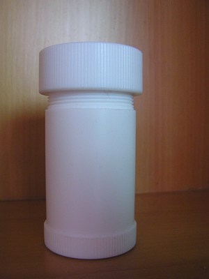 全氟消解罐 单盖200ml 四氟溶样器 * F4压力溶弹*水热合成反应釜