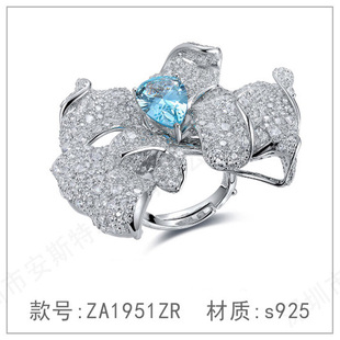 胸針戒指耳飾胸針女高級(jí)感設(shè)計(jì)精致胸花旗袍領(lǐng)針別針西裝 配飾