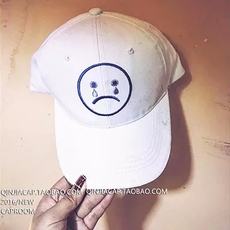 Extension mèches - Ref 225642 Image 20